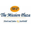 Mission Plaza Hotel & Suites